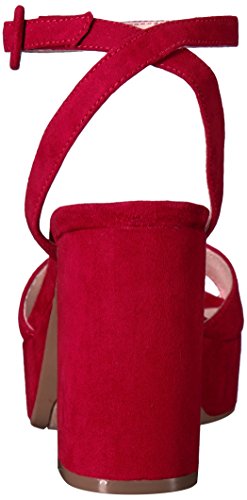 Image of Chinese Laundry womens Theresa