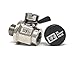 EZ-101 EZ Oil Drain Valve