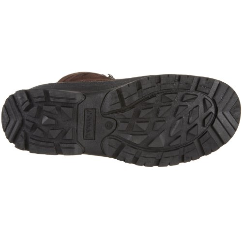 Image of Northside Men's Expedition Waterproof Shell Bottom Boot