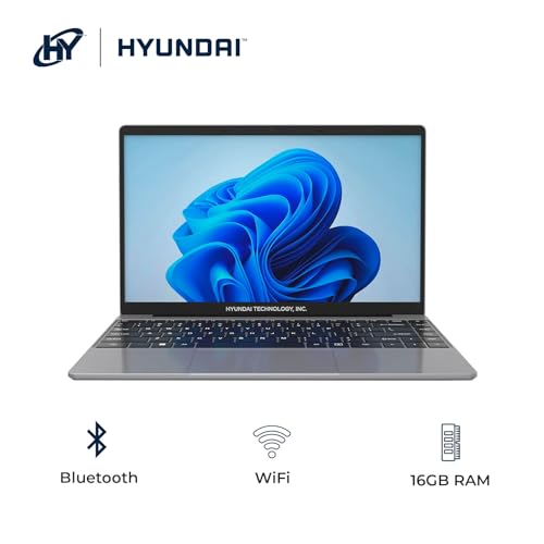 Laptops, Personal Computer Imagen adicional