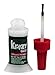 Krazy Glue KG92548R Instant Krazy Glue 0.18-Ounce All Purpose Brush - Pack of 6
