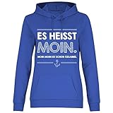 wowshirt