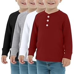 Crimson, White, Gray, Black