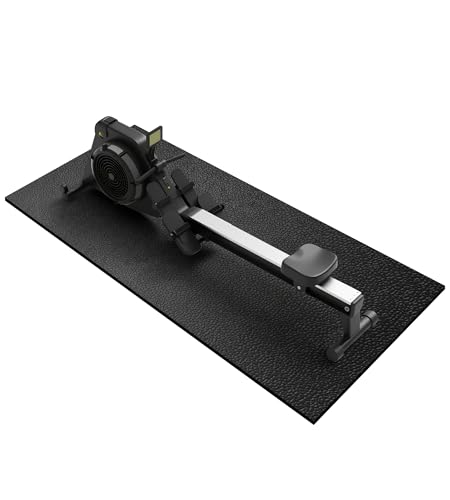 Stepwaver Walking Pad Mat