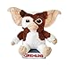 Gremlin Peluche Gizmo 32 cm (12,8 pouces)