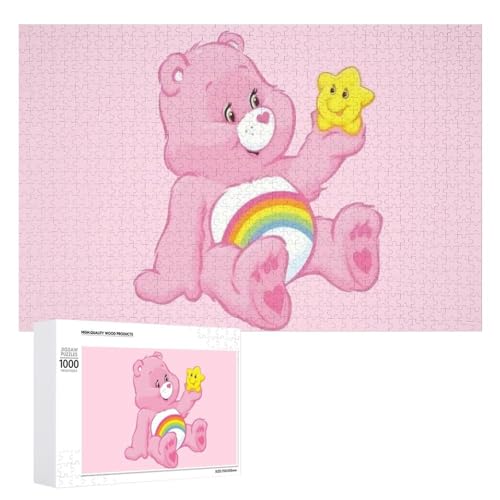 WO\[pY 1000s[X PAxA ؐpY  Ǌ|ǉ [P[Xt eqQ[ SҌ 蕨 a LO v[g