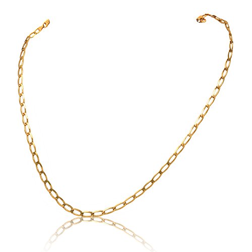 Senco Gold Chain For Female Best Sale 