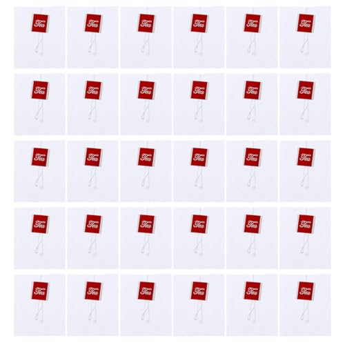 VORCOOL iCĝăeB[tB^[obO100pcs obO ͐Z^Cv t n[u XpCXp tB^[В o 