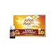 Produktbild Juanola Jalea Real Plus Energy 1500 mg 14 viales