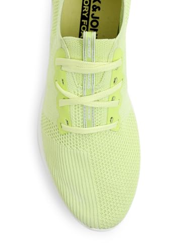 Image of Jack & Jones Mens 137227102 Sneakers