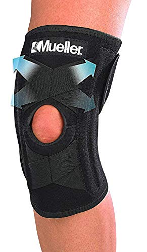 Mueller Knee Stabilizer - Image 2