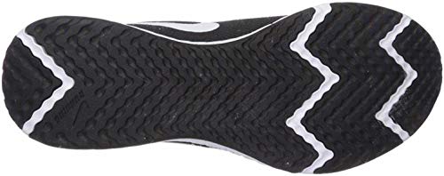 Image of Nike Mens Revolution 5 (4e) Running Shoe