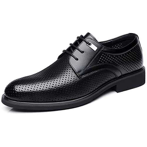 [J-WEWIN] rWlXV[Y vC V[NbgV[Y Y {v 6cmUP wȂC ėp bVC amT_ tH[} ʋ    ʋC ~ߕt