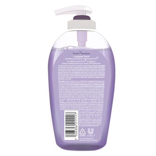 Limpieza, Drugstore Imagen adicional