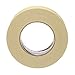 3M 501+ High Temperature Masking Tape, Tan, 1.88 in x 60 yds – Strong Holding Power for Automotive, Specialty Vehicle and Industrial Markets