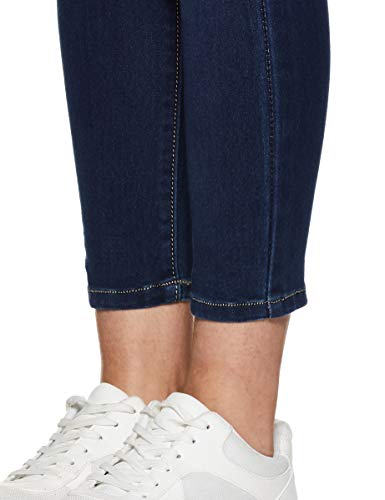 Image of Fashion Cult Women's Slim Jeans