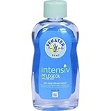 PENATEN INTENSIV Pflegeöl 200 ml
