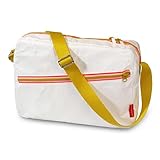 Material: Tyvek Umhängetasche \'Tyvek\' Limited Edition