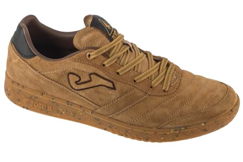 Joma Homme Baskets idéales pour la marche urbaine et le running quotidien
