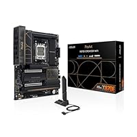 ASUS PROART X870E-Creator