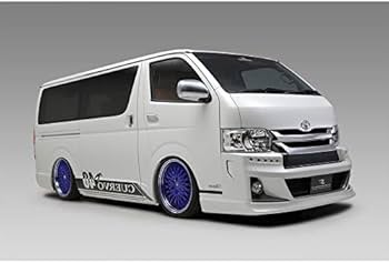 Amazon | Pa sports タイヤ ホイール 4本セットFLEDERMAUS フレーダー Amazon | Pa sports タイヤ ホイール 4本セットFLEDERMAUS フレーダー