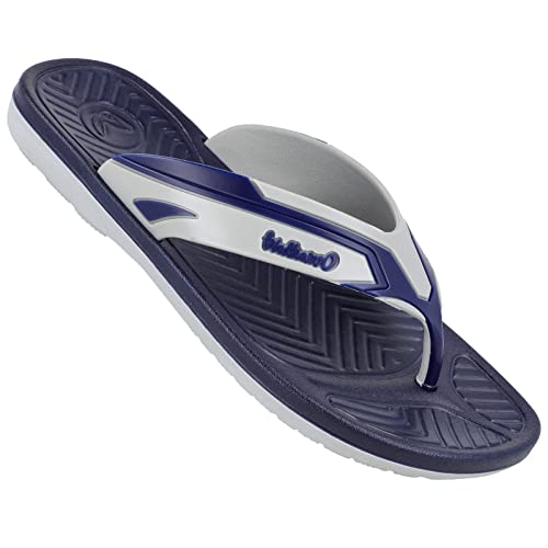 Image of WALKAROO Men's Slipper
