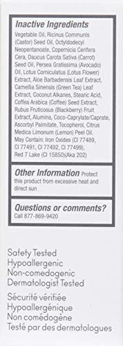 Jane Iredale 17613 Lipdrink Lip Balm, Sheer thumb #5