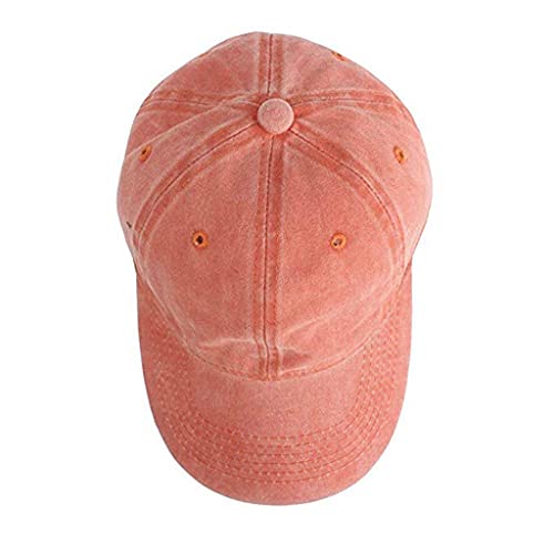 Rr&Ddxu Custom Embroidered Hat Logo,Personalized Baseball Cap,Kids Sun Hats,Glitter Trucker Cap, 1-8 #TOP4