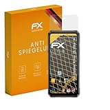 atFoliX