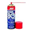 41XdkPDIT2L. SL500 . SS100