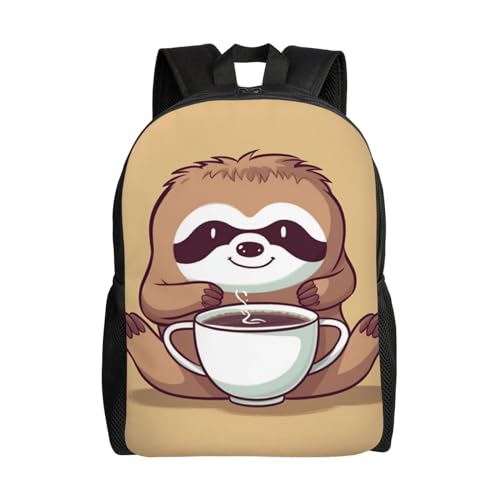 Travel Backpack for Women Men Waterproof Carry On Backpack Y