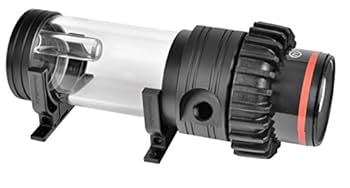 Amazon | Thermaltake Pacific Gaming R240 D5 Water Cooling