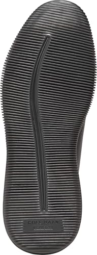 Image of Cole Haan Men's 6.Zerogrand Quick-on Laser Cut Oxford