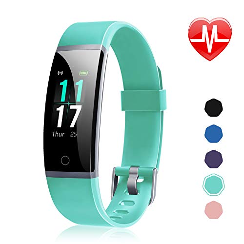 Best Wearable Technology For Kids