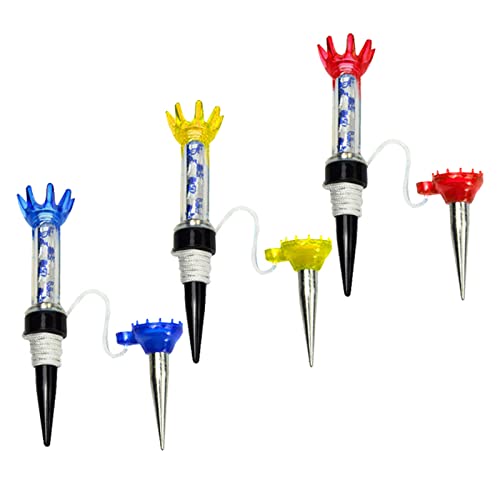 Fkstyley3ZbgE2WAYzSteB[ }Olbg Rt OeB[ V[geB[ ̌^ | Stpi 8HNE U蔲₷ Ry h~eB SteB S v ii [sAi]