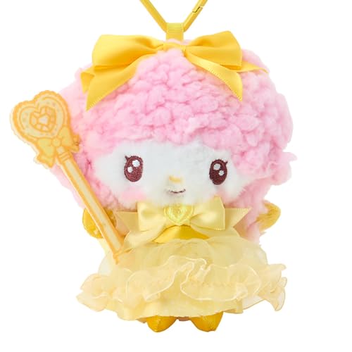 Amazon.co.jp: sanrio: マイスウィートピアノ