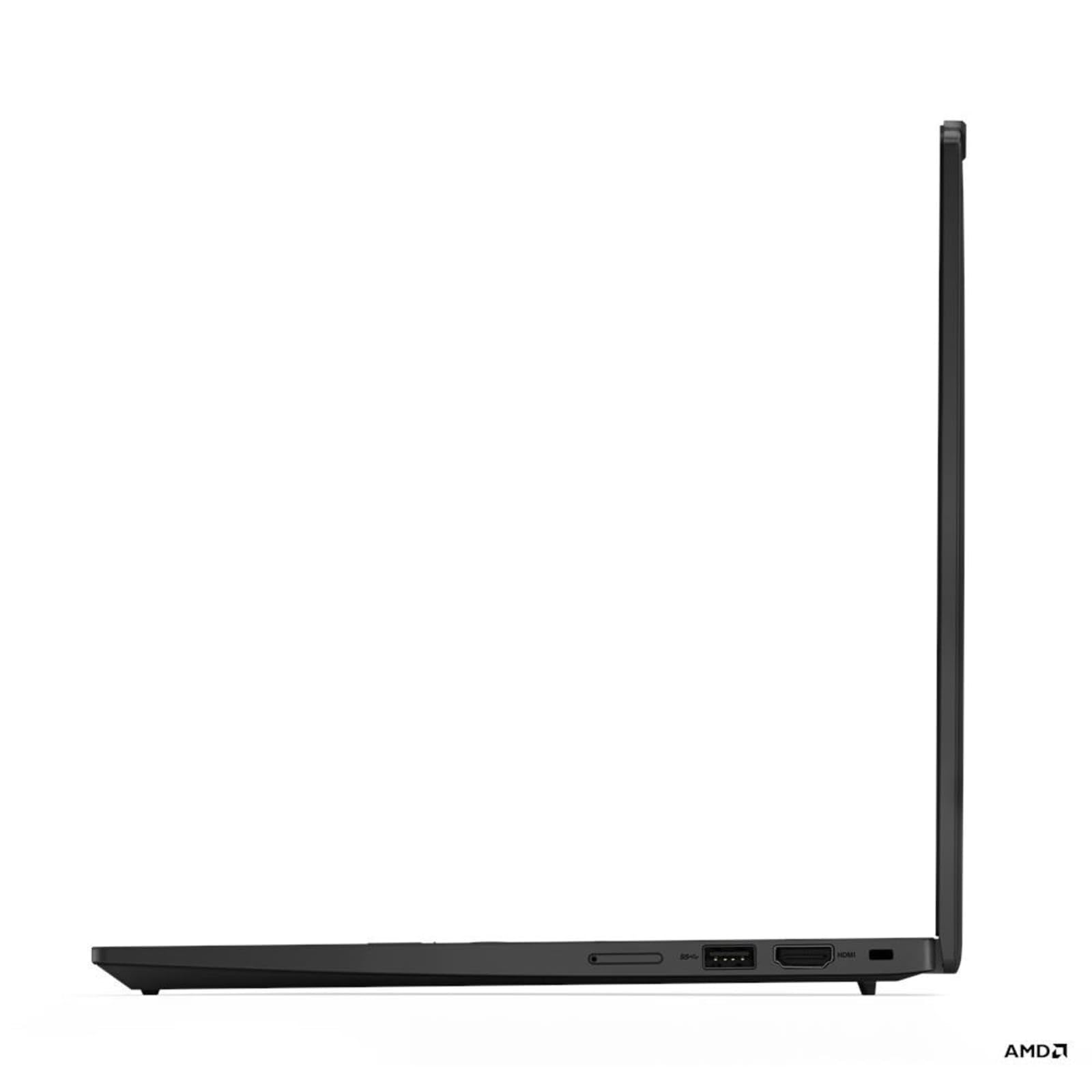 Amazon.com: Lenovo ThinkPad X13 Gen 4 AMD Laptop (2023) Touch 