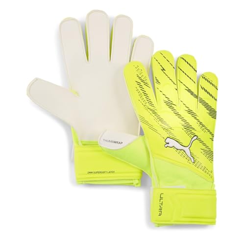 PUMA ULTRA Play RC