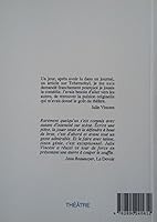 Noir de monde 2890240614 Book Cover