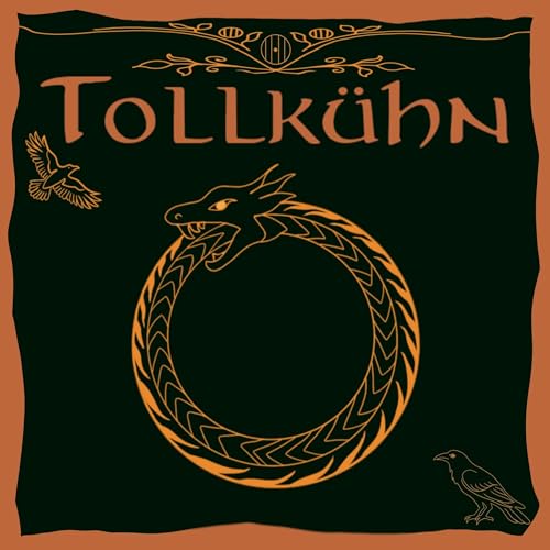 "Die H&ouml;hle des L&ouml;gen" - Mara und der Feuerbringer Teil 5 - Tommy Krappweis