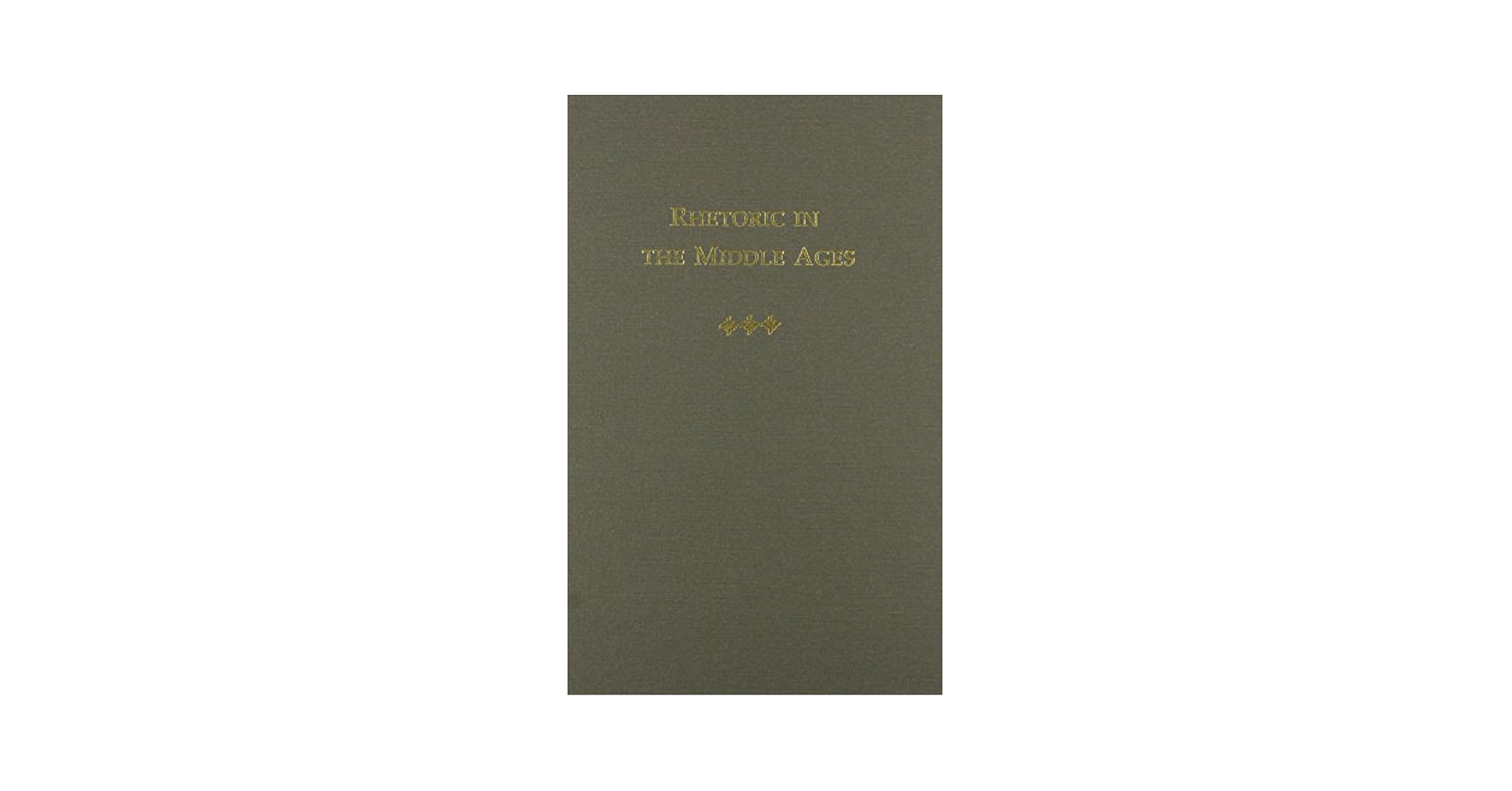 洋書 RHETORICAL THEORY 41cNI3ERg3L._UF350,350_QL50_.jpg