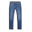 Med Indigo (0922)