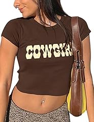 Cowgirl-coffee