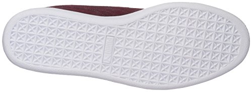 Image of PUMA Men's Tazon 6 Sneaker
