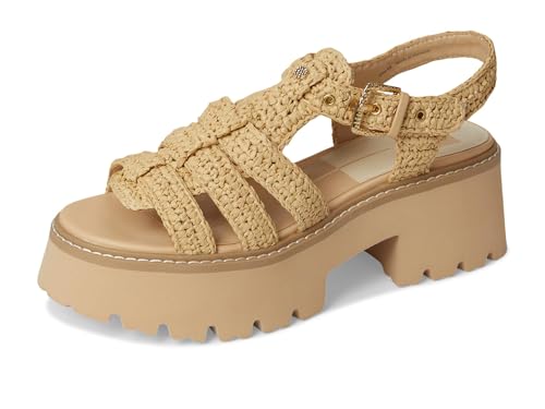 Image of Dolce Vita Women's Latice