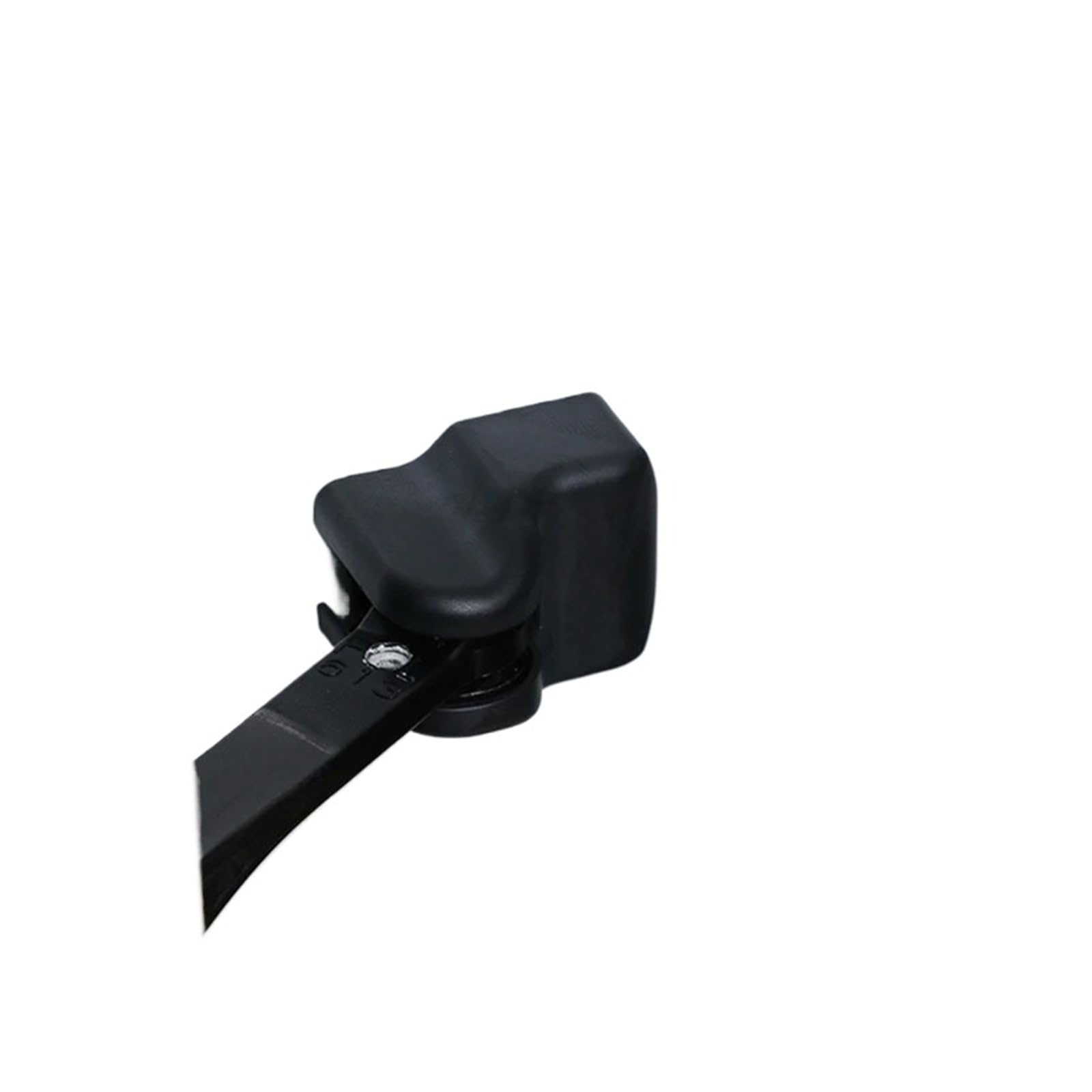 Door Stopper Limiter Fit for Lexus 2024 GX550 GX 550 Interior Upgraded Accessories Decoration Tuning Modification Door Limiter Protective