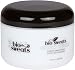 New BioSweats Sauna Creme (1 jar of 8oz) Used For 70% Faster Weight Loss-1 Jar
