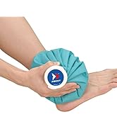 【バレーボール西田有志選手 愛用ブランド】ザムスト(ZAMST) アイシング 氷嚢(氷のう) アイスバッグ 野球 バスケ スポーツ全般 日常生活