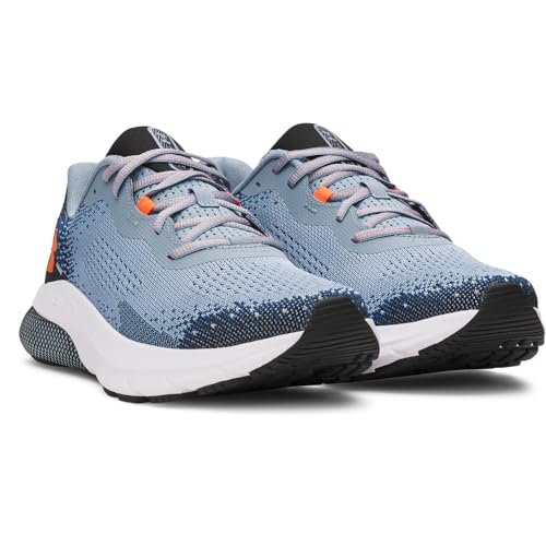 Image of Under Armour Men's HOVR Turbulence 2 Running Shoe
