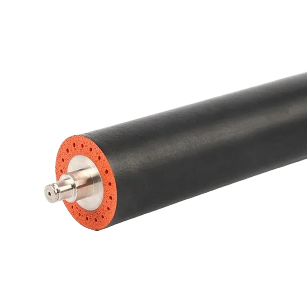 Rodillo Inferior De Presión del Fusor Compatible con MP7500 MP8000 para 2051 2060 2075